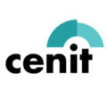 logoCenit logoCenit