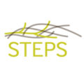 logoSteps logoSteps