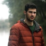 Julián Asinsten