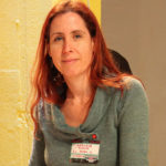 Marcela Basch