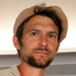 Alex Edleson