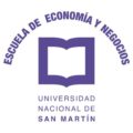 logo eeyn fondo blanco logo eeyn fondo blanco