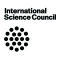 logo_ISC logo_ISC
