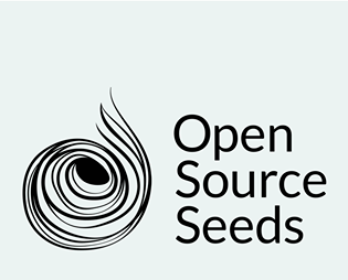 logo_oss_g logo_oss_g