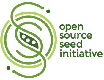 ossi_logo ossi_logo