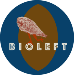 Bioleft