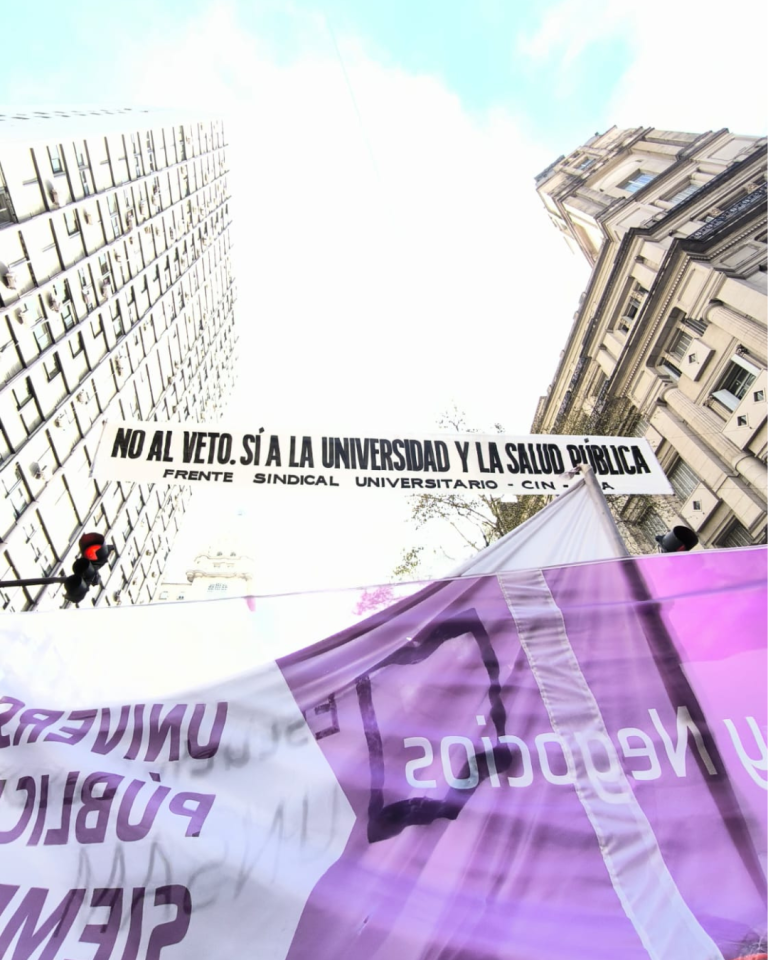 🔬 Ciencia y Educación en crisis: una situación crítica que no podemos ignorar