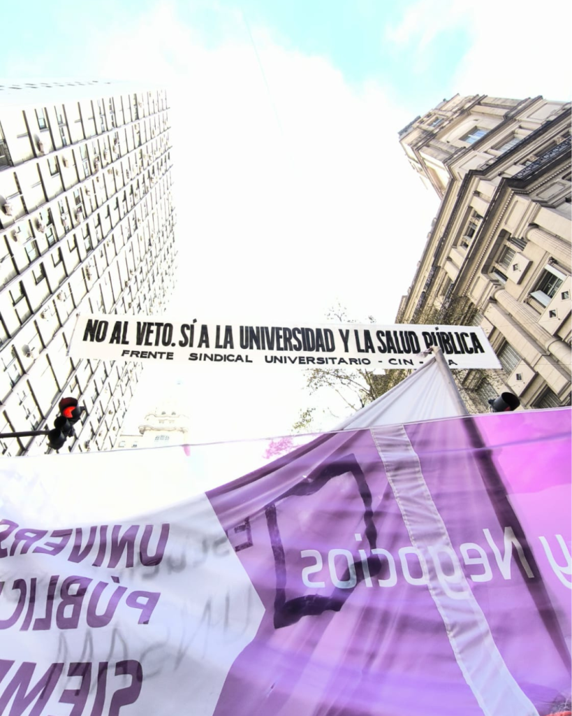🔬 Ciencia y Educación en crisis: una situación crítica que no podemos ignorar