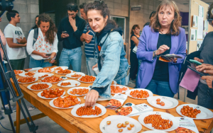 web (800 x 500 px)(16)