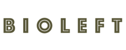 Bioleft