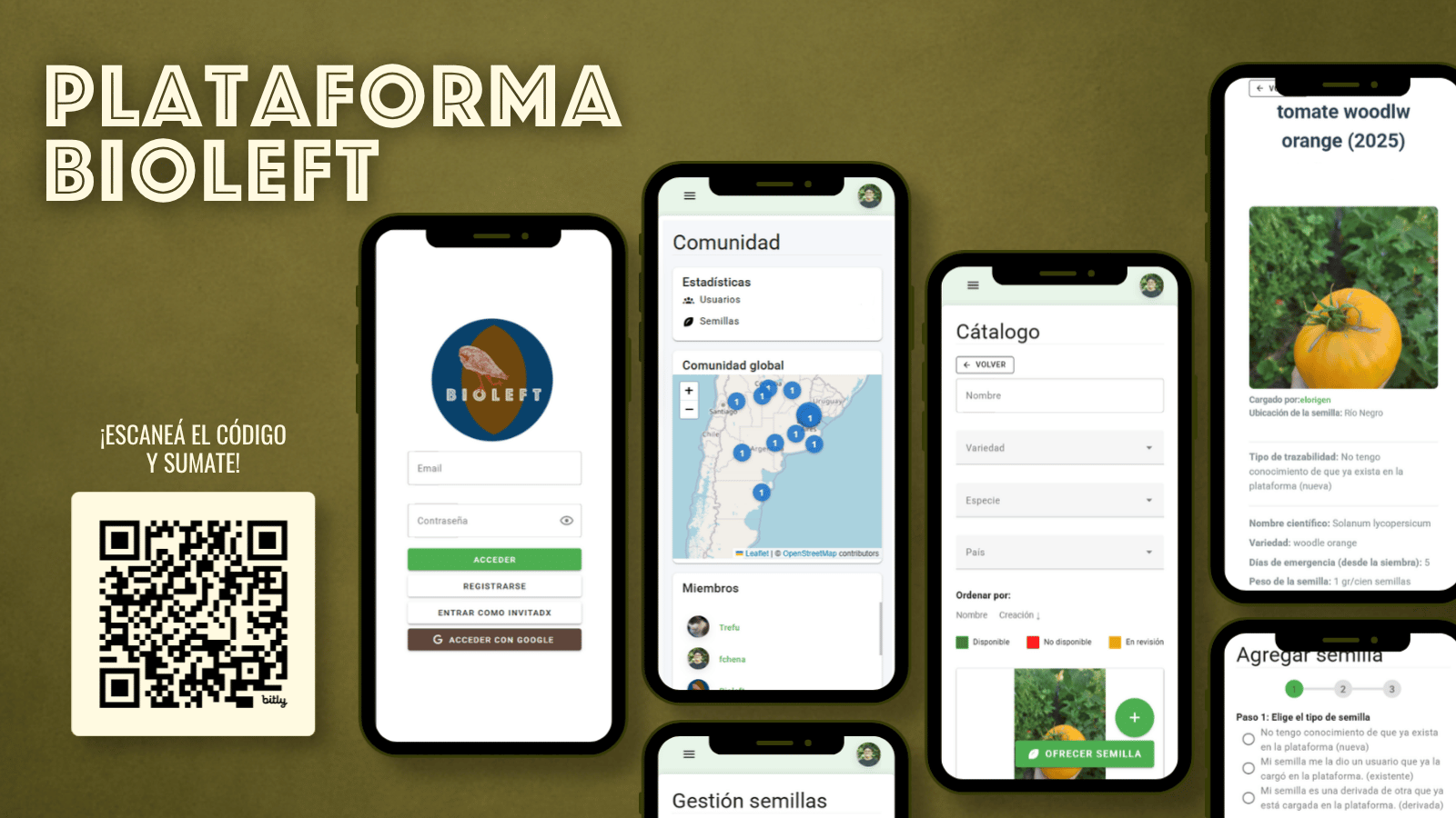 PLATAFORMA BIOLEFT 2026 (2)