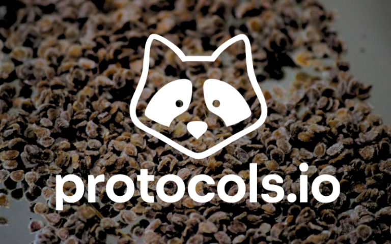 Ciencia abierta y Ciudadana: se publicó el Protocolo de Evaluación Participativa de Tomates Criollos de Bioleft